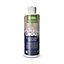 Stonecare4U - Perfect Grout Colour Sealer 237ml (Ivory) Restore & Renew Old Kitchen, Bath, Wall & Floor Grout
