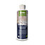 Stonecare4U - Perfect Grout Colour Sealer 237ml (Light Grey) Restore & Renew Old Kitchen, Bath, Wall & Floor Grout