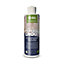 Stonecare4U - Perfect Grout Colour Sealer 237ml (Sandstone) Restore & Renew Old Kitchen, Bath, Wall & Floor Grout