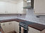 Stonecare4U - Perfect Grout Sealer + Primer - Bundle (237ml Sandstone) Restore & Renew Old Kitchen, Bath, Wall & Floor Grout