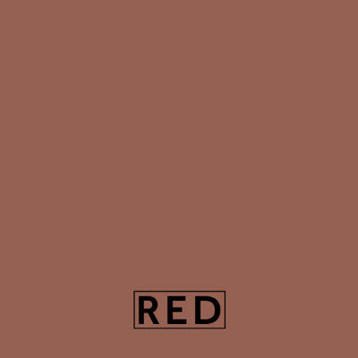 Stonelux Block Paving Stain for Patios, Driveways & Paving Slabs - Red ...