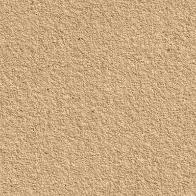 Stonelux Fireplace Paint 10 Litre Rode 48 Stone Effect Heat Resistant Paint