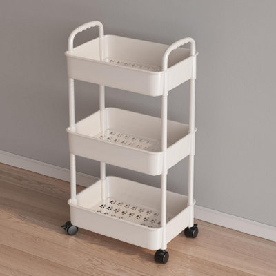 https://media.diy.com/is/image/KingfisherDigital/storage-cart-for-kitchen-3-tiers-trolley-slide-out-rolling-utility-cart-white~0765142822865_01c_MP?$MOB_PREV$&$width=618&$height=618