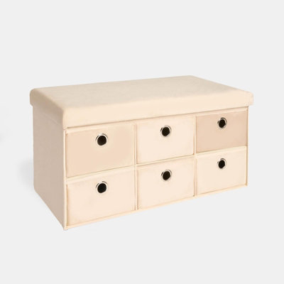 storage-cube-unit-6-draw- 