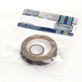 Storm Force 16mm Polycarbonate Tape Pack