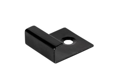 STORM Shiplap Cladding Starter Clips (pack of 20)