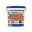 Stormdry Masonry Waterproofing Cream (5 L) - 25 Year BBA & EST Certified Water Seal. Breathable, Colourless