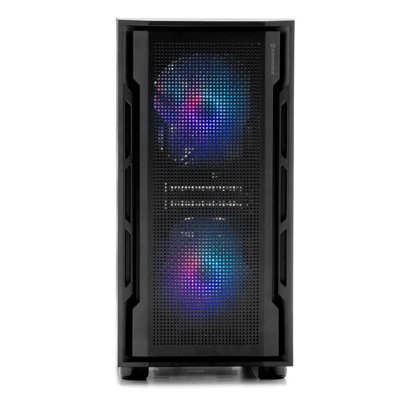 Stormforce Rogue Gaming PC AMD Ryzen 5 5500, 16GB RAM, 1TB SSD, RTX ...