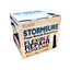STORMSURE FLEXIBLE REPAIR ADHESIVE 15G BLACK BOX OF 50