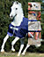 STORMSURE HORSE RUG REPAIR KIT
