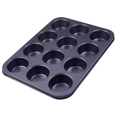 https://media.diy.com/is/image/KingfisherDigital/stoven-non-stick-12-cup-muffin-pan~0793618110567_01c_MP?$MOB_PREV$&$width=618&$height=618