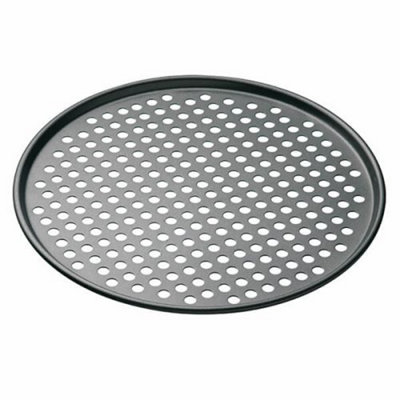 https://media.diy.com/is/image/KingfisherDigital/stoven-non-stick-32cm-perforated-pizza-tray~9332663076551_01c_MP?$MOB_PREV$&$width=618&$height=618