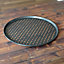 Stoven Non-Stick 32cm Perforated Pizza Tray