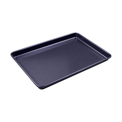 Non-Stick Baking Tray