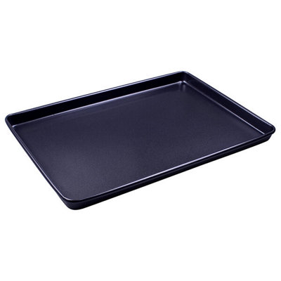 Big baking pan discount