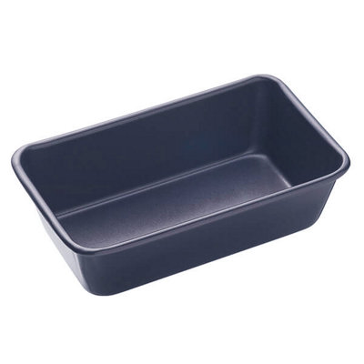 Stoven Quantum 2 Non-Stick 2lb Loaf Pan