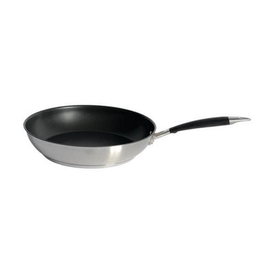 https://media.diy.com/is/image/KingfisherDigital/stoven-soft-touch-induction-20cm-non-stick-frying-pan~5410577133950_01c_MP?$MOB_PREV$&$width=190&$height=190