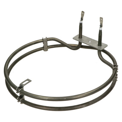 BELLING Genuine EGO Fan Oven Element 2000w 083479700 083123900 EGO 20. – Range Cookers Of Cheshire