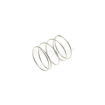 Stoves Genuine Oven Control Knob Spring - STV081511001