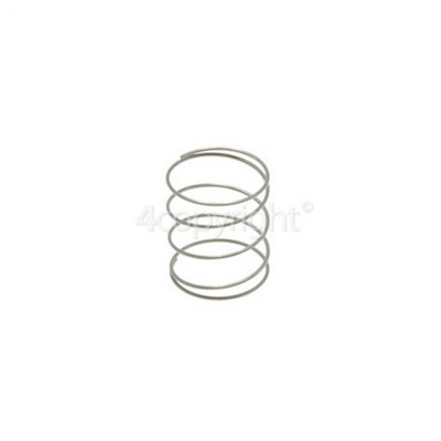 Stoves Genuine Oven Control Knob Spring - STV081511001