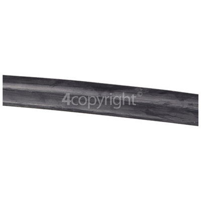 thumbnail interactive-video image 1 of Genuine Hotpoint Main Oven Door Seal – Fits Ariston Models – C00111687 – New 1 of 6