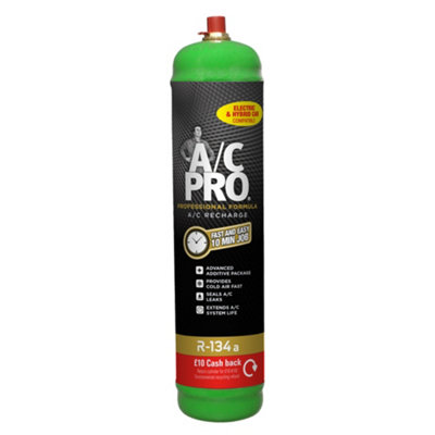 stp-air-con-recharge-r134a-
