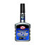 STP Complete Fuel System Cleaner 400ml