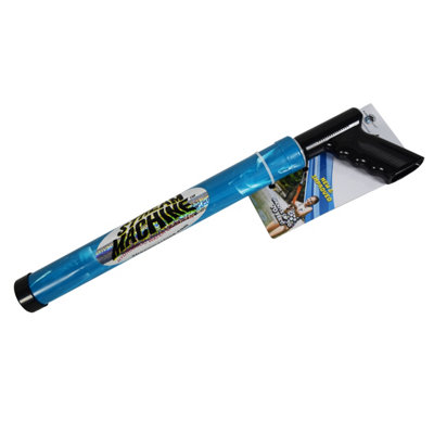Stream Machine Medium Water Launcher - Blue