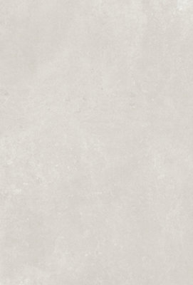 Street off white 20mm porcelain paver. Size- 600mmx600mm. Pack of 60 with coverage of 21.6 sqr mtrs