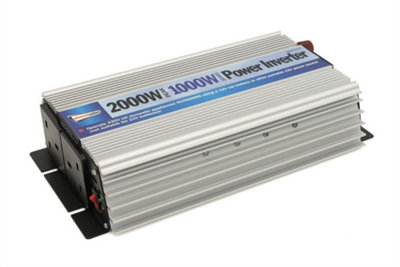 Power inverter. Автомобильный инвертор преобразователь ons 500w. Pililong power inverter 12 1500 схема. Инвертор dc 12 в. Solar power inverter 4000w bp2.