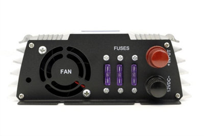 Il Migliore Inverter 12V 220V. Offerte E Prezzi Di Settembre 2024 - Foto 6