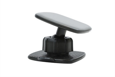 Streetwize Car Vehicle Phone Magic Gel Pad Phone Holder