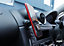 Streetwize Car Vehicle Phone Magic Gel Pad Phone Holder