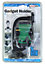 Streetwize Car Windscreen Phone Device Mount & Sat Nav Holder