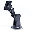Streetwize Easy One Touch In Car Van Truck Mobile Phone Gadget Holder