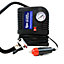 Streetwize Emergency Tyre Puncture Breakdown Repair Kit with Air Compressor & Tyre Sealant