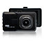 Streetwize HD 1080P 3.2" TFT Car Vehicle DVR Camera Video Video Journey Recorder Dash Cam