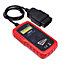 Streetwize OBD2 Vehicle Fault Code Reader