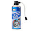 Streetwize Tyre Sealer Kit with Compressor