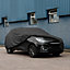 Streetwize Water Resistant Car Cover - 4x4