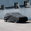 Streetwize Water Resistant Car Cover - Medium