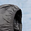 Streetwize Water Resistant Car Cover - Medium