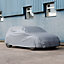 Streetwize Waterproof Full Car Cover - Large