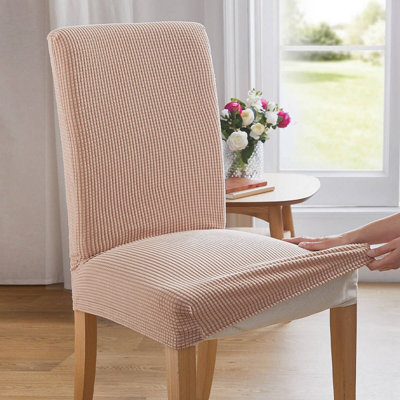 Dining Room Chair Covers Upholstery Material For Dining Chairs