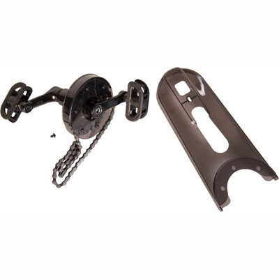 Strider 14x Balance Bike Pedal Conversion Kit