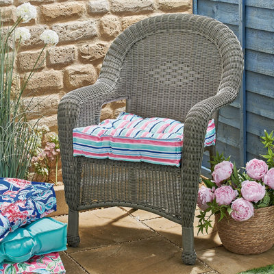 Booster cushions online for chairs