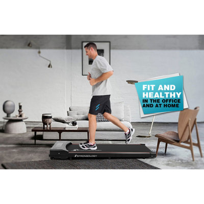 Strongology EVOLUTION Home Office Quiet Adjustable Speed