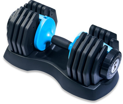 Strongology dumbbells discount