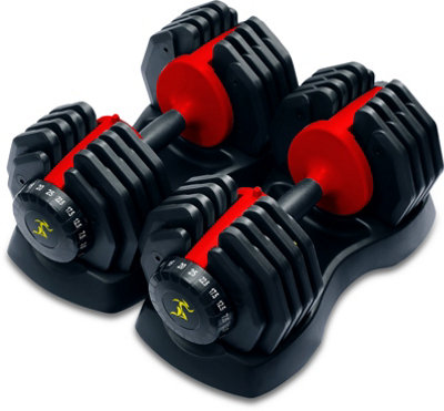 https://media.diy.com/is/image/KingfisherDigital/strongology-urban25-pair-home-fitness-black-red-adjustable-smart-dumbbells-from-2-5kg-up-to-25kg-training-weights~5032659897859_01c_MP?$MOB_PREV$&$width=618&$height=618