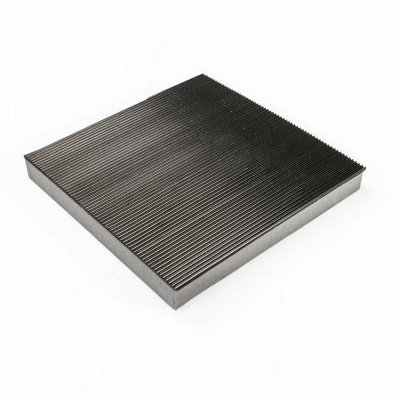 Stuart Turner Shower Pump Anti Vibration Noise Reducing Mounting Pad 27124